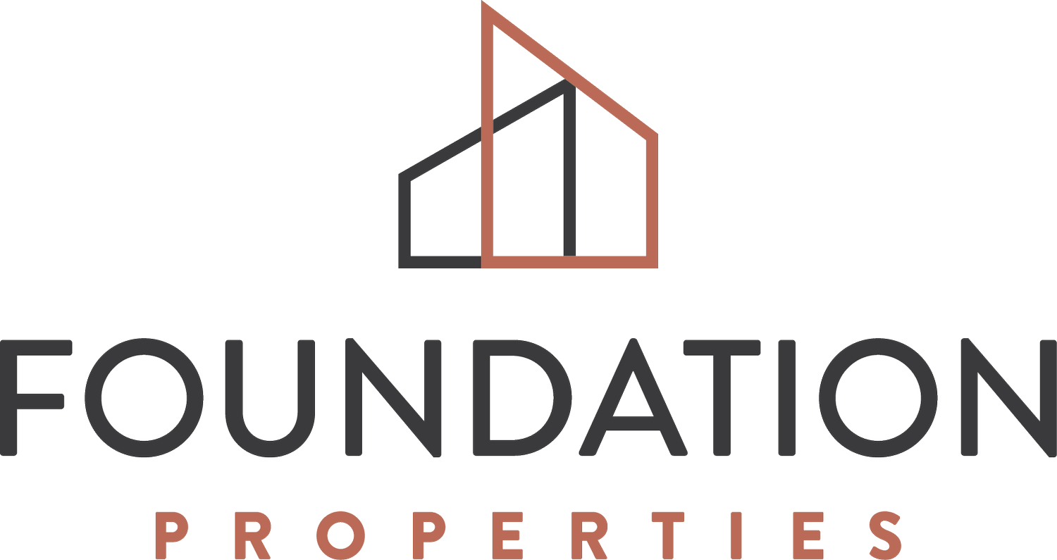 Foundation Properties